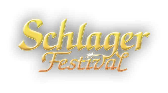 Het Schlagerfestival 2025