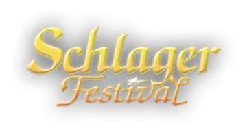 Het Schlagerfestival