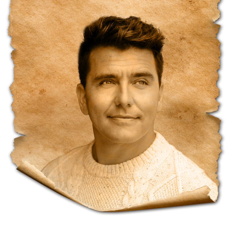 Jan Smit
