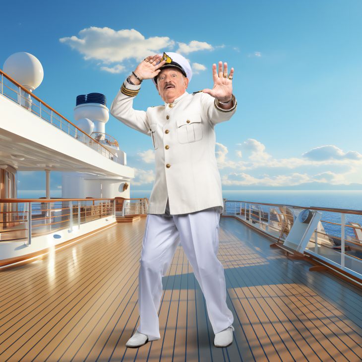 Hugo Sigal Hugo Sigal