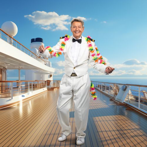 Willy Sommers Willy Sommers