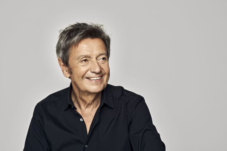 Willy Sommers Willy Sommers