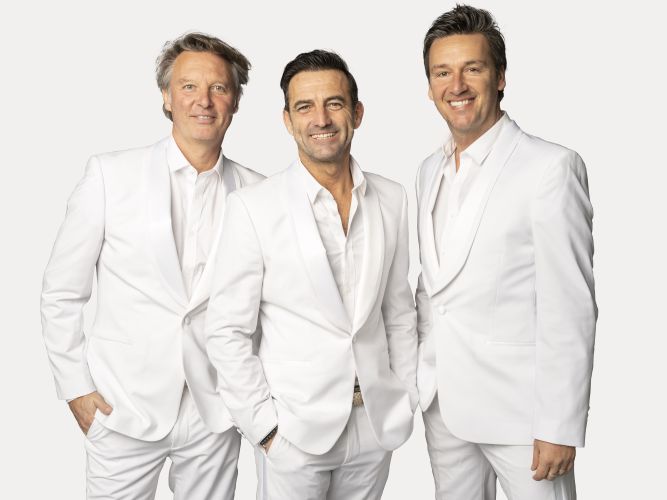 De Romeo's De Romeo's