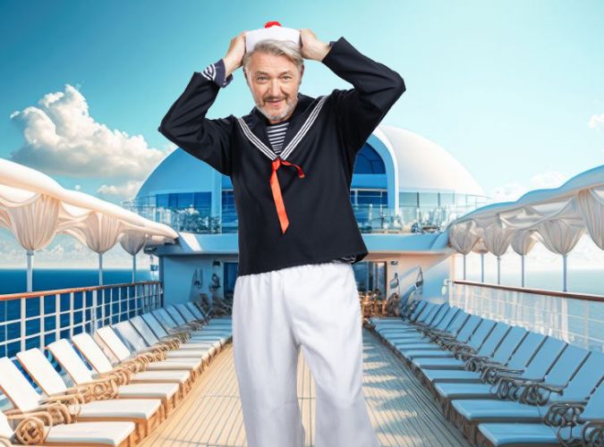 Kürt Rogiers Kürt Rogiers